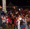 Carnival In Yuh Backyard (Now Mr. Fete with Machel Montano)